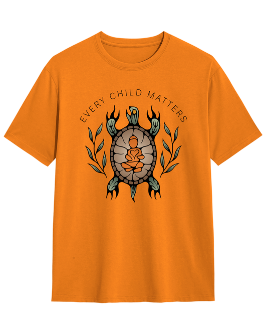 Every Child Matters T-Shirt